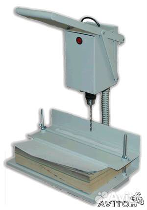 Прошивочное устройство упд-2В