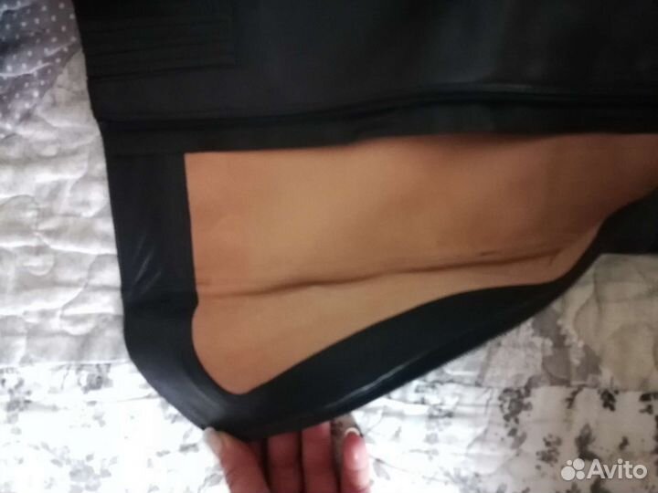 Сапоги осень весна женские 39 по россии