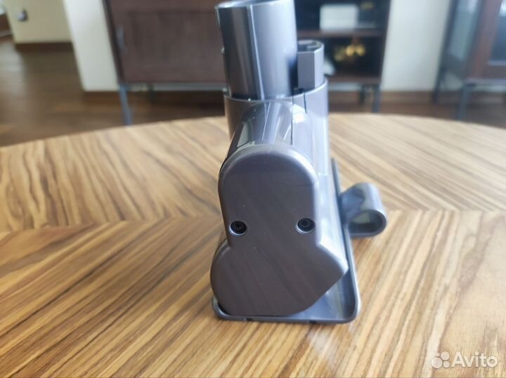 Мини турбощетка dyson DC62 v6 v7 v8 v10 v11 v15