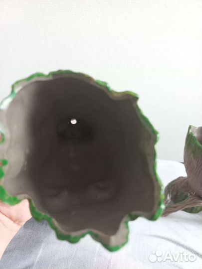 Интерьерная фигурка Грут