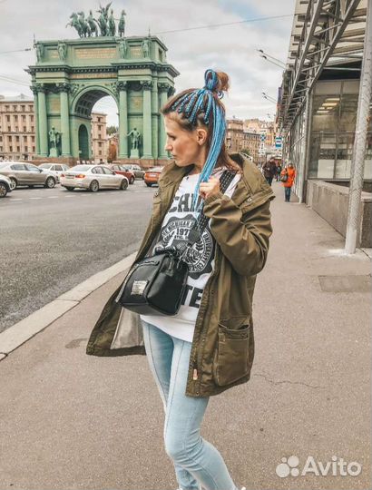 Обучение плетению с нуля Афрокосички Зизи Брэйды