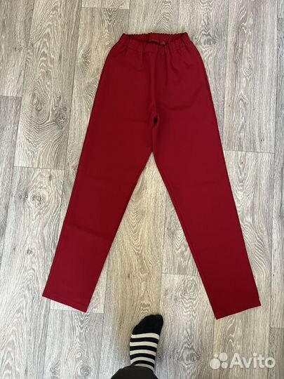 Женские вещи пакетом 42 44