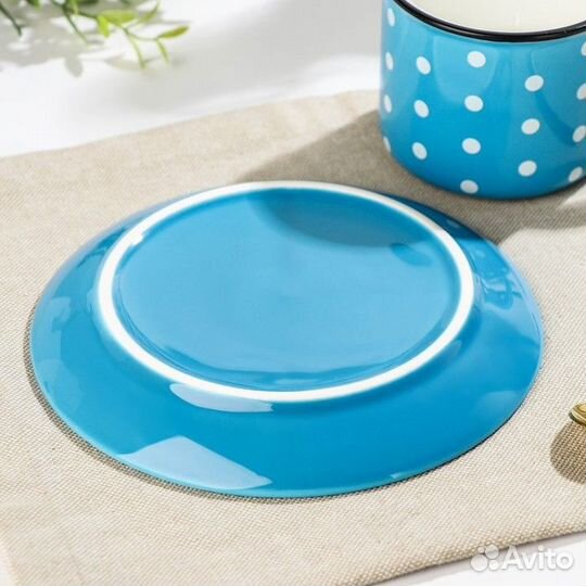 Кухонный работник женщина