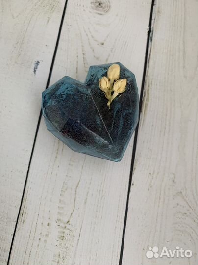 Чайные бомбочки-Необычный подарок,хрустальный чай