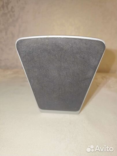 Студийный микрофон AKG lyra C44