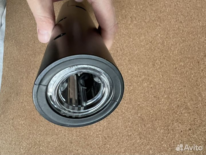 Электрический штопор xiaomi