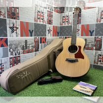 Taylor GS Mini Bass Mexico Покупка/Продажа