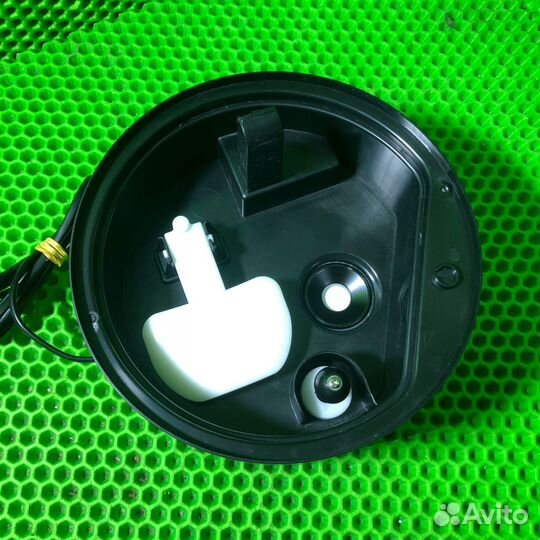 Увлажнитель воздуха Polaris 7804 tf