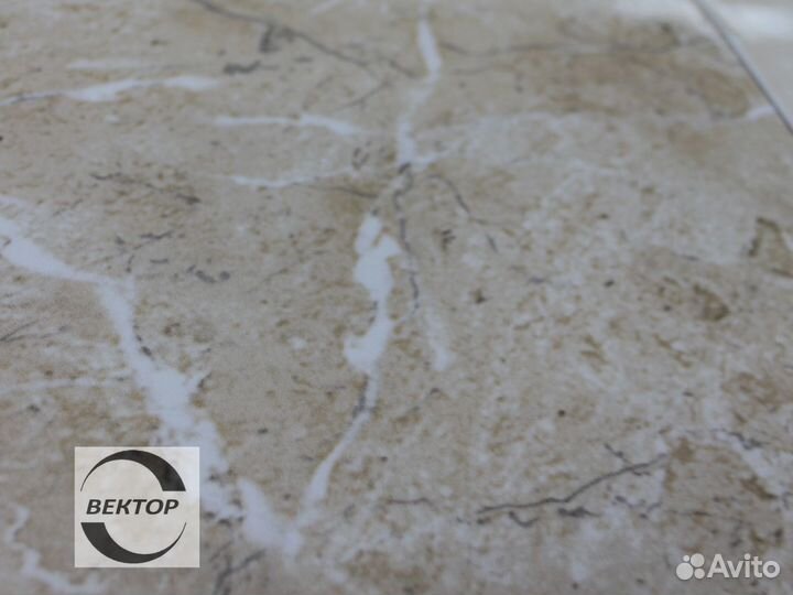 Плитка настенная