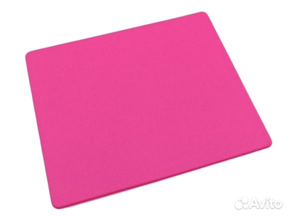 Коврики для мышки противоскользящие
