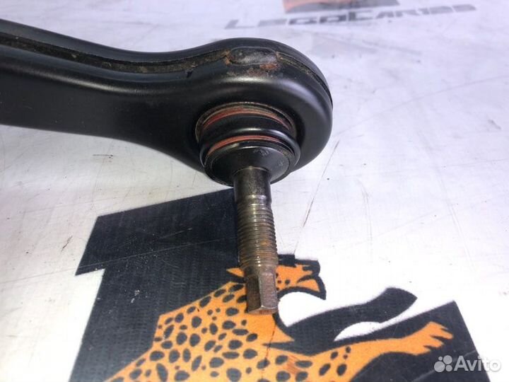 Рычаг задний Bmw X5 E53 2003