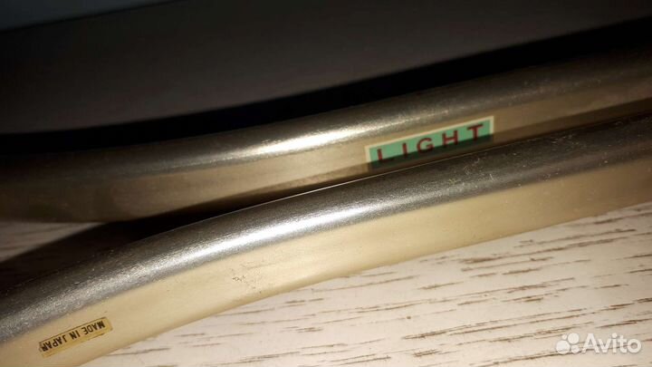 Теннисная ракетка Yonex для большого тенниса