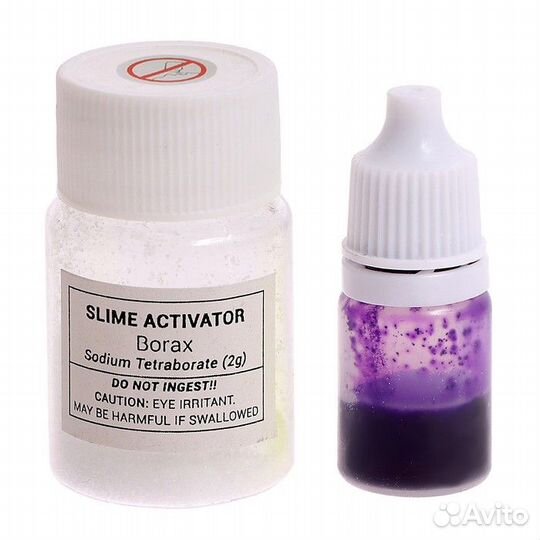 Эврики Опыты для детей 