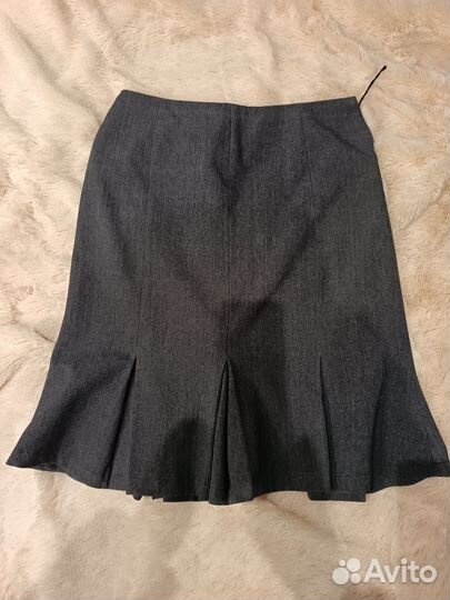 Продать одежду