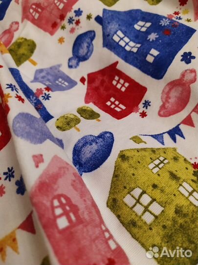 Платье Mayoral 116