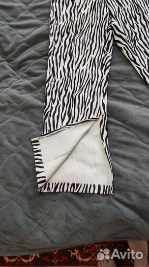 Костюм классический для девочки