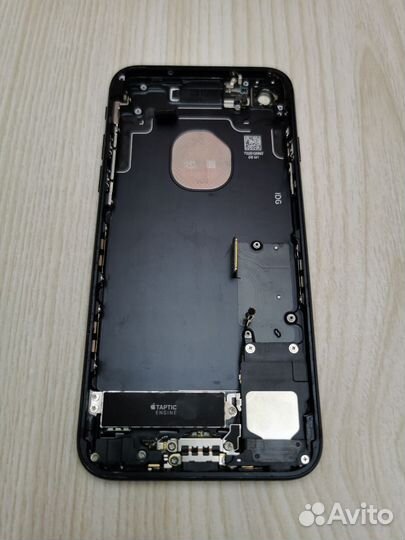 iPhone 7 корпус Original