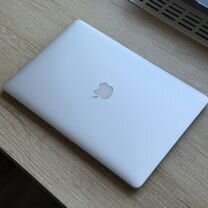 macbook pro 15 2013 - Купить недорого электронику во всех регионах