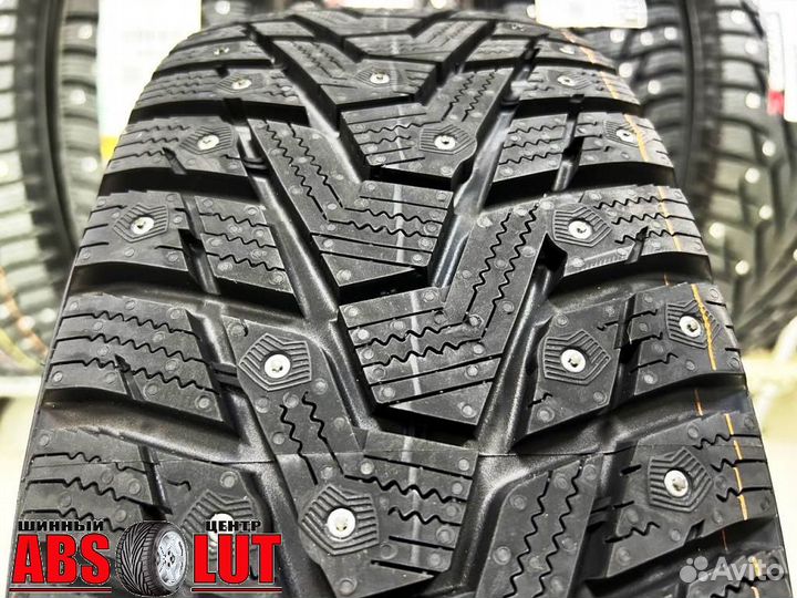 Hankook Winter I'Pike RS2 W429 185/60 R15 88T