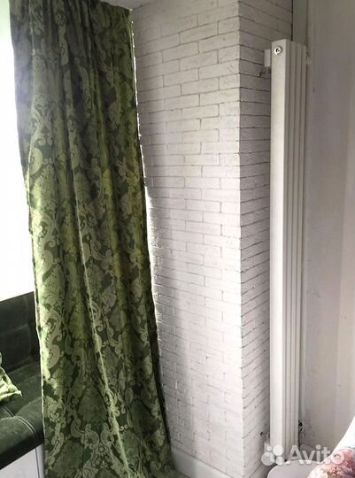 Трубчатые радиаторы/ Радиаторы velar