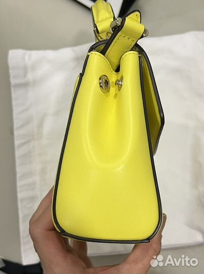 Оригинальная сумка Michael Kors