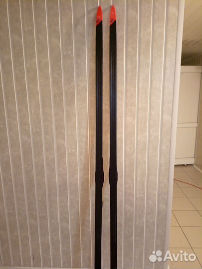 Rossignol лыжи беговые