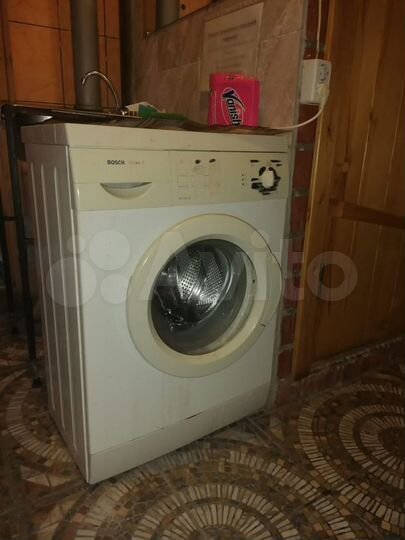 Комната 11 м² в 4-к., 1/2 эт.