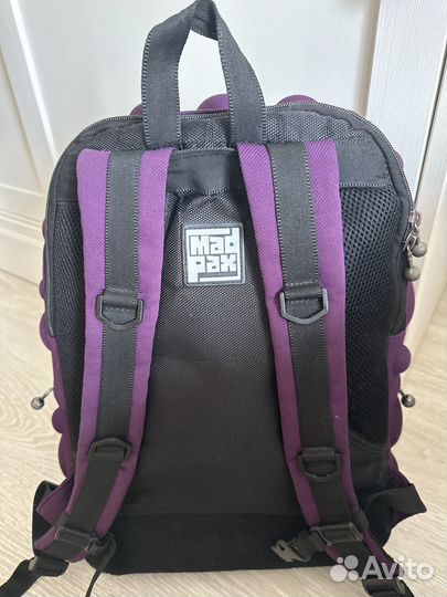 Продается школьный рюкзак