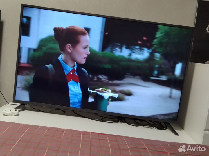 Телевизор бу
