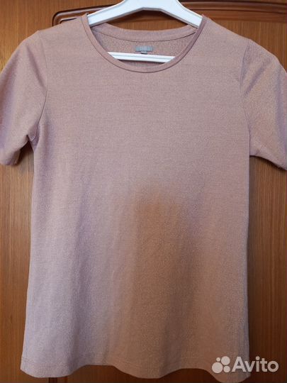 Женские вещи