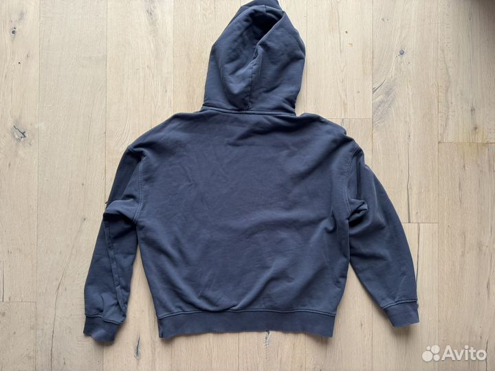 Толстовка Lime M-L