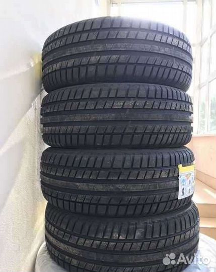 Kormoran Road Performance 195/55 R15 85H