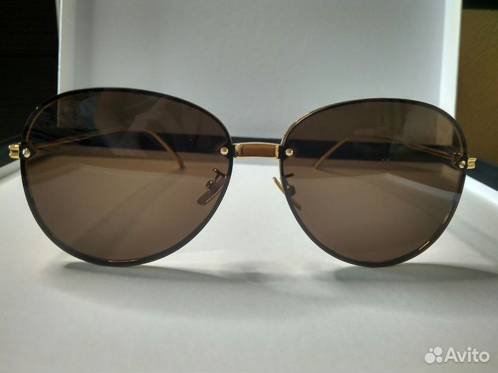 Очки женские Bottega Veneta оригинал