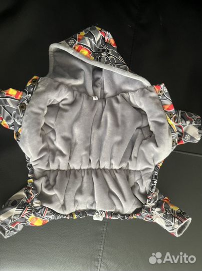 Одежда для собак Чихуахуа