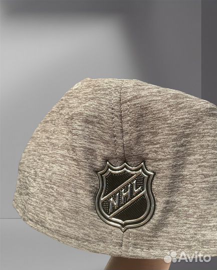 Бейсболка Александра Овечкина с автографом