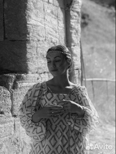 Репетитор по английскому языку для детей