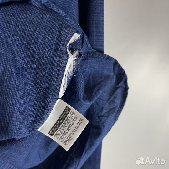 Рубашка Levi's