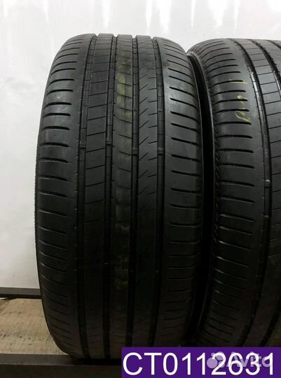 Bridgestone Alenza 001 275/50 R21 113V