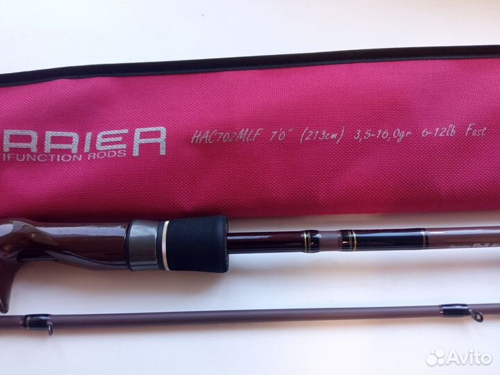 Катушка daiwa tatula150,Gad harrier,Gad chaser