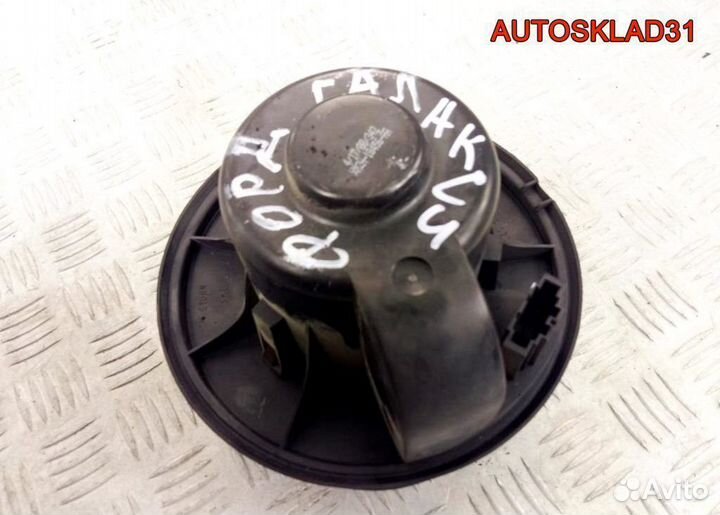 Моторчик печки Ford Galaxy xm2h18456aa