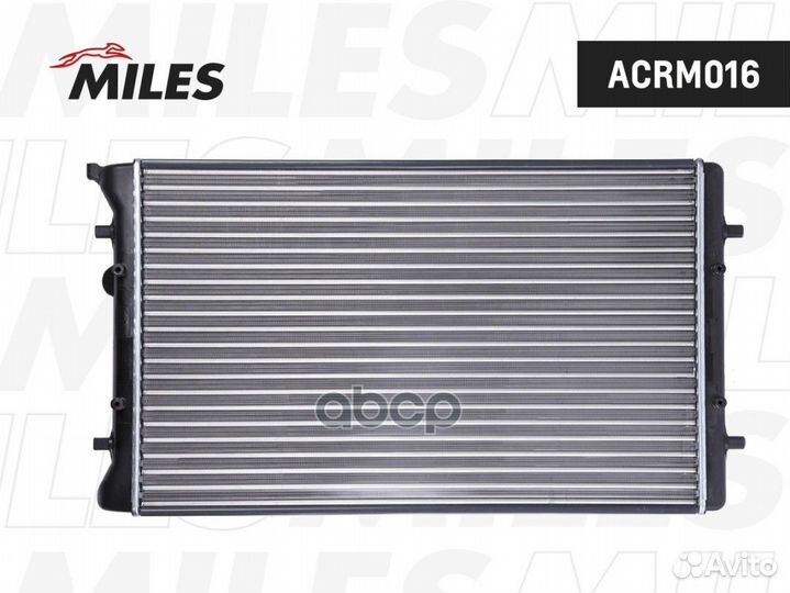 Acrm016 acrm016 Miles