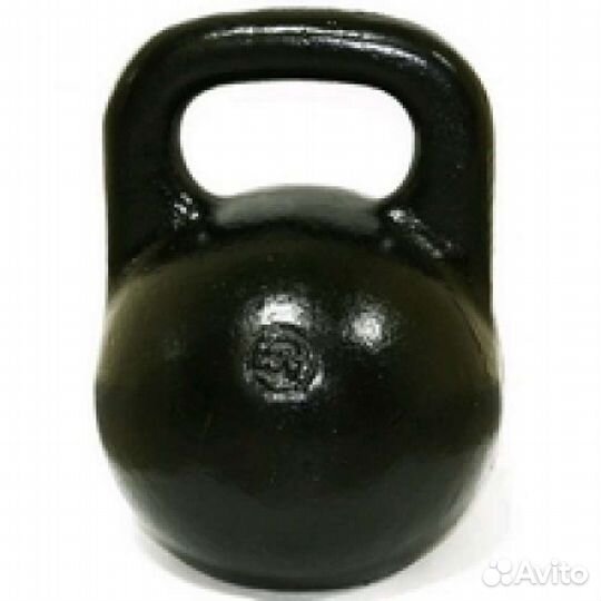 Гиря 16 новая.Штанга25кг.Разборная. Доставка беспл