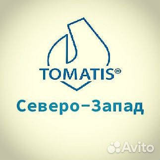 Томатис Северо-Запад