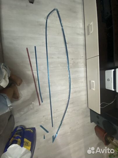 Хром солярис хетчбэк