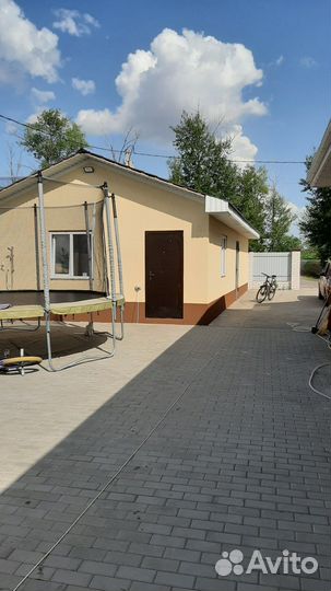 Утепление фасадов+армирование+короед