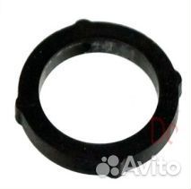 Уплотнитель для теплообменника гвс для Protherm