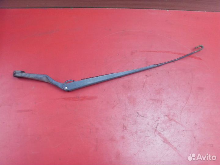 Поводок стеклоочистителя 288810M000 Nissan Pulsar