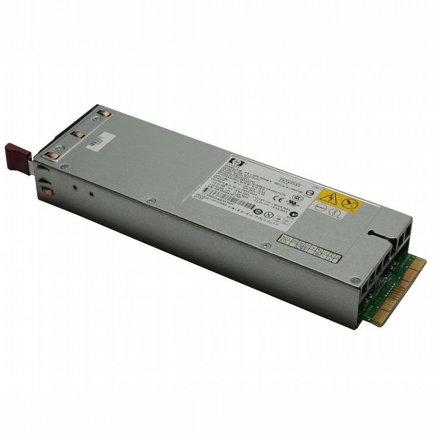 [412211-001] Блок Питания Hp 411076-001 700wt 412211-001