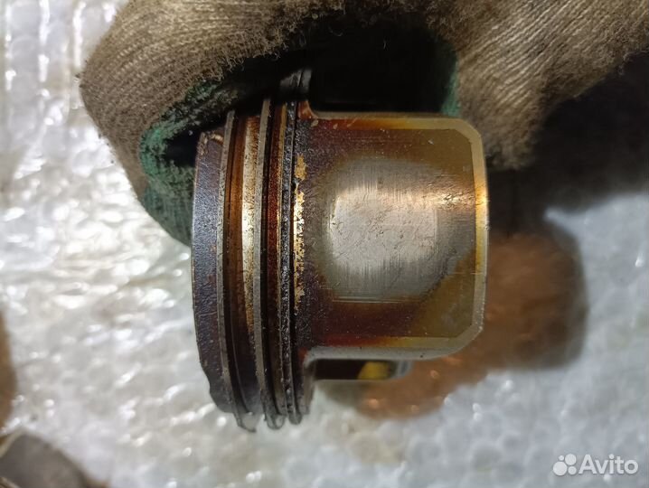 Поршень 2.0T G4KH Hyundai KIa