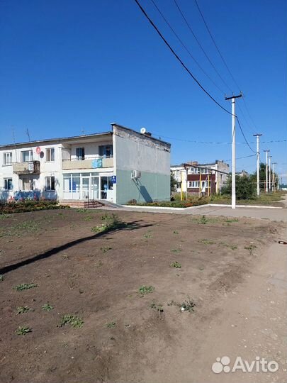 Коммерческое помещение продажа